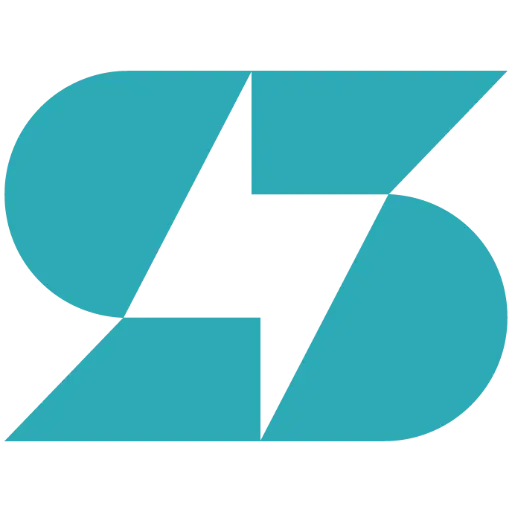 LOGO SST